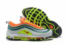 Picture of Nike Air Max 97 _SKU1906743210201213